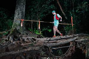 BIB: 
                            <button type="button" onclick="openModal(27441107)" class="btn btn-primary btn-sm float-right btn-popup" data-toggle="modal" data-target=".modal-high-quality">
                        <i class="fas fa-shopping-cart"></i> Add to Cart
                    </button>
                                            <button type="button" onclick="isThisMe(27441107, true)" class="btn btn-success btn-sm float-right btn-popup btn-isme hidden" data-toggle="tooltip" data-placement="bottom" title="นี่คือรูปของคุณใช่ไหม คลิกที่นี่เพื่อเอาเข้าอัลบั้ม">
                        <i class="fas fa-plus"></i> Add to album
                    </button>
                    <button type="button" onclick="isThisMe(27441107, false)" class="btn btn-warning btn-sm float-right btn-popup btn-isnotme hidden">
                        <i class="fas fa-ban"></i> Remove from album
                    </button>